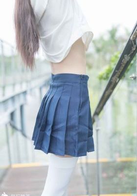 澳门在线日韩亚洲_1080P全集免费播放
