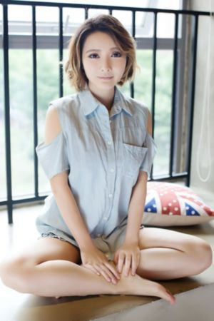 日韩伦理电影网站大全免费_高清日韩电影在线