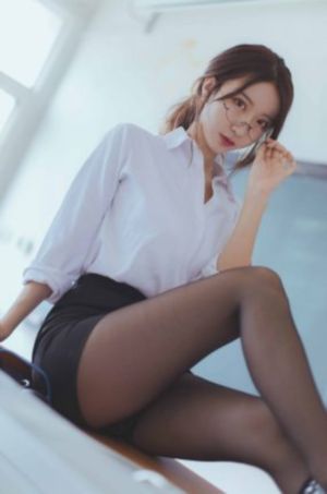 欧美高清图片_BD国语免费高清观看