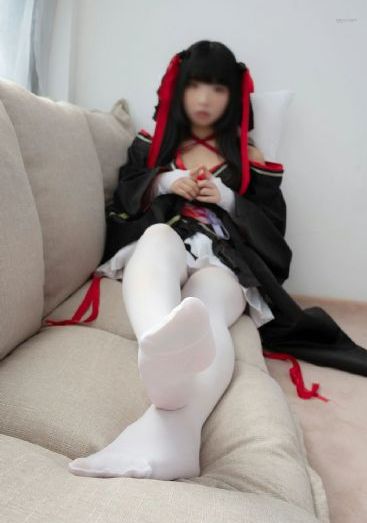 欧美小镇二手房_BD韩语天堂在线