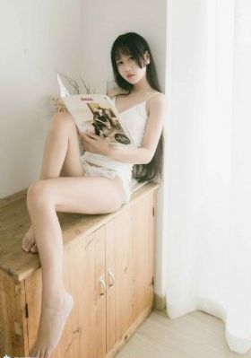 欧美邪恶帝国3d_免费手机观看