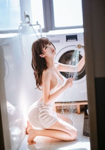人妻无码精品一区二区三区蜜臀_BD高清完整版