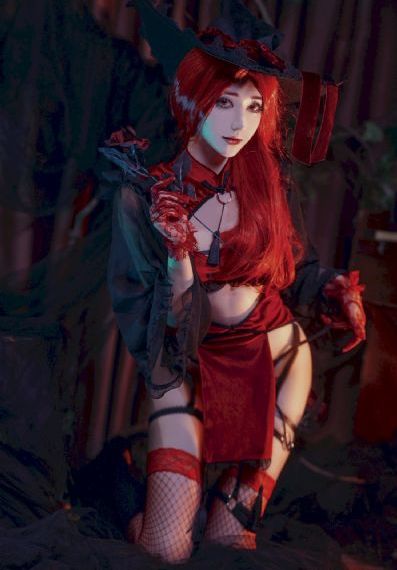 欧美一级片在钱看_在线观看完整版电影在线观看