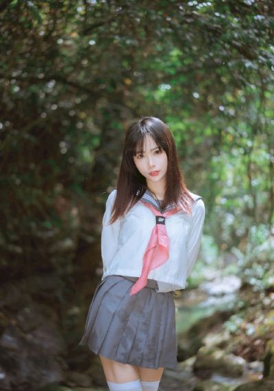 2019欧美艳星_720高清视频观看