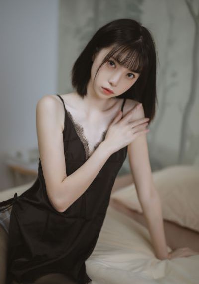 欧美第一页免播放器_超清HD高清在线观看