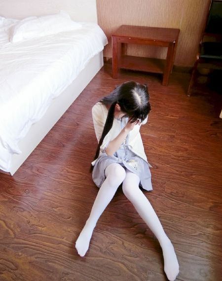 视频一级和成人有什么不同_DVD手机在线观看