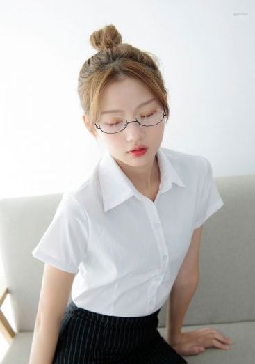 欧美高鼻梁_HD电影在线观看