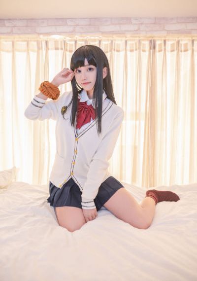 欧美名媛美女_日韩电影在线