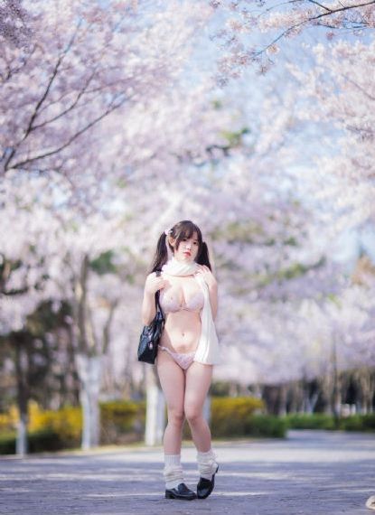 欧美胖熟妇激情_BD高清免费观看