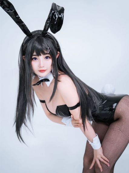 办公室沙发价格及图片_HD720P欧美电影在线