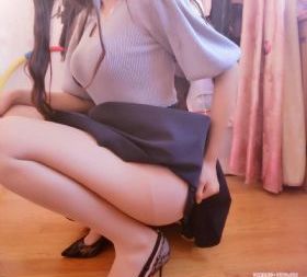 日韩式皮肤管理_超清日本电影免费