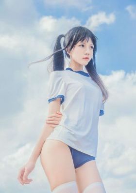 欧美色综合图片_BD韩语高清视频播放