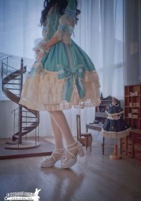 欧美自产_720日韩免费观看