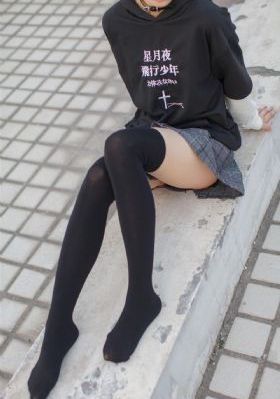 91丨国产丨白丝_1080P完整视频观看