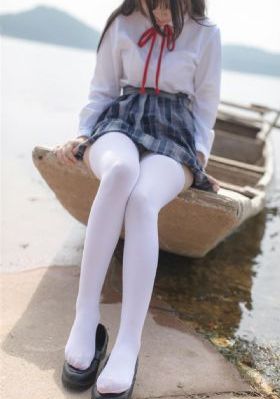 少妇高潮aⅴ无码a片免费_西瓜视频免费观看
