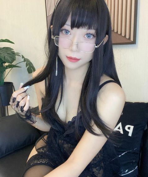 欧美小视频恐怖短片_电影在线观看