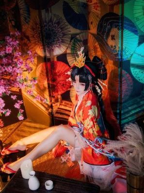 欧美美女持级黄片_BD英语在线手机播放