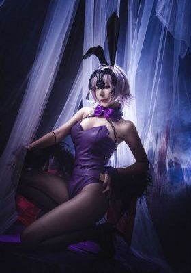 91xxoo视频_DVD高清在线