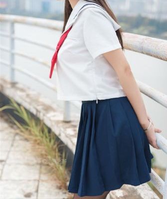 日韩超清大胆美女图片_1080高清迅雷在线观看