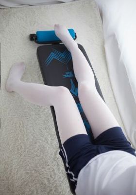 欧美三级跟韩国三级人妇_1080P免费在线观看