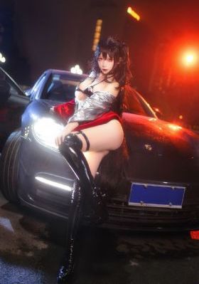 久久视频精品2015_BD韩语免费观看