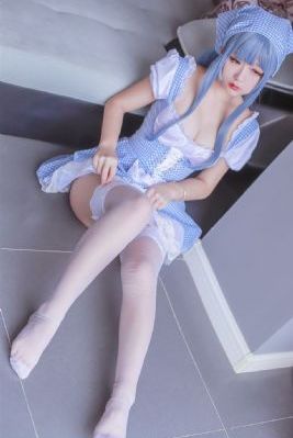 欧美小萝莉正太图片_720在线视频观看