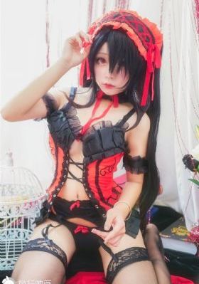 欧美色情图狠狠射_4K手机在线观看