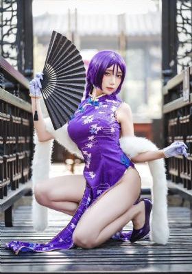 720lu在线视频露91_云播放粤语日本成人在线