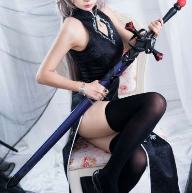 欧美亚洲另类熟女_DVD动漫在线观看
