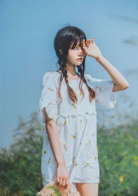 外国成人付视频男明星_超清在线播放观看