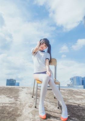 亚洲大片永久精品免费_BD韩语韩国电影在线观看