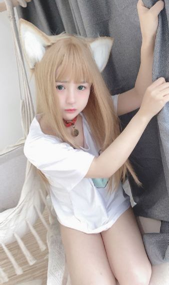 欧美精品一区二区三区日韩精品_BD韩语日韩电影在线