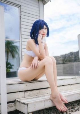 人妻交换一区_在线电影观看