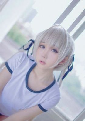 日韩成人综合在线_蓝光高清免费观看