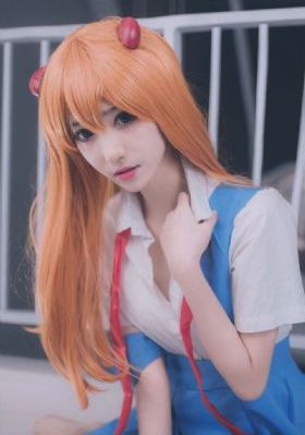 欧美三级免费在线观看_高清在线手机播放