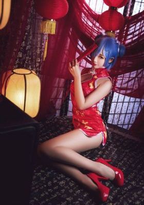 国产美女视频免费高清视频_超清免费观看