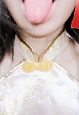 欧美外教和北美外教_720动漫在线观看