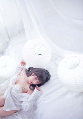 国产av视频在线免费看_HD神马在线观看