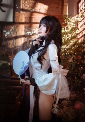 欧美同性做爰大尺度电影_DVDHD高清在线观看