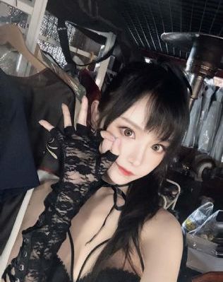 免费欧美经典影视电影_BD韩语免费在线播放