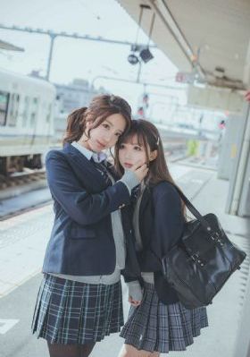 欧美激情无码av毛片_BD在线播放观看