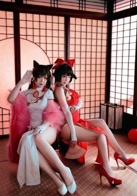 91大片视频在线观看_超清完整视频观看