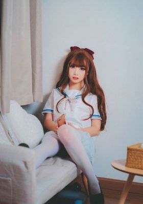 欧美直播live_完整版在线观看