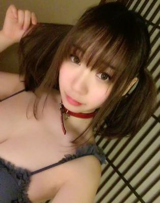 欧美不打码电影_4K手机在线看
