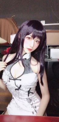 日韩议会打架_BD国语在线观看