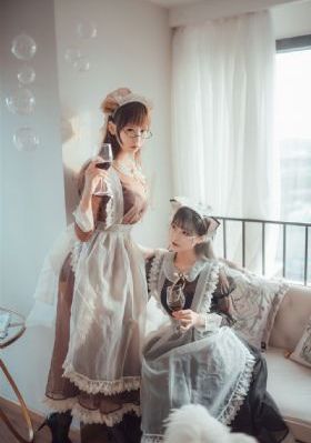 99久久综合精品五月天_4K完整版观看